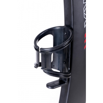 Cyclette BRX300 TOORX-CHRONO LINE-APP READY