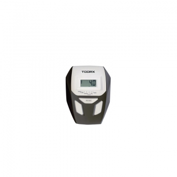 Cyclette BRX55 TOORX