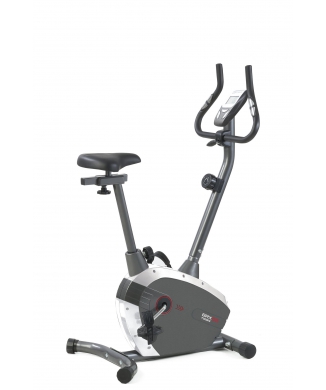 Cyclette BRX55 TOORX