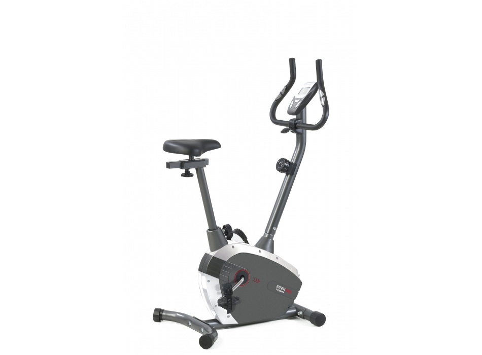 Cyclette BRX55 TOORX