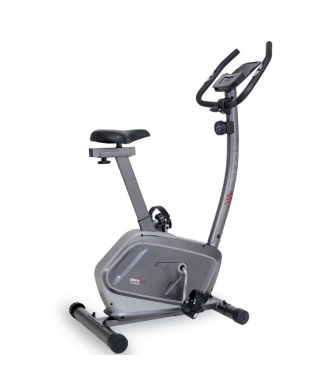 Cyclette BRX65 