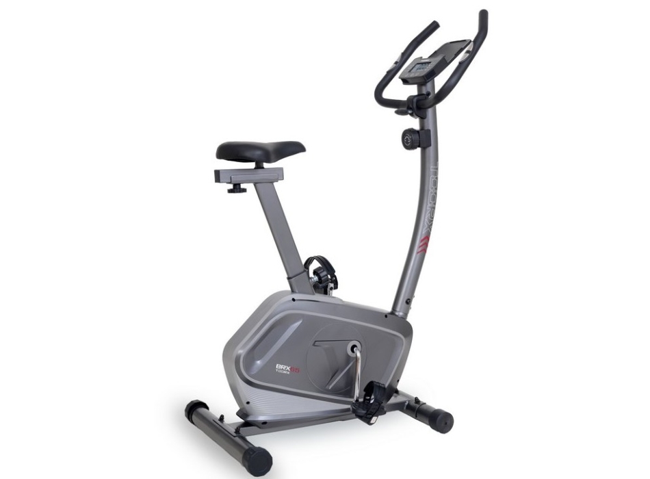 Cyclette BRX65 