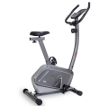 Cyclette BRX65 