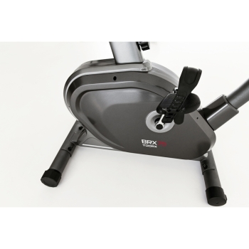 Cyclette BRX75 
