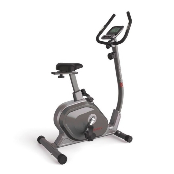 Cyclette BRX75 EASY accesso facilitato