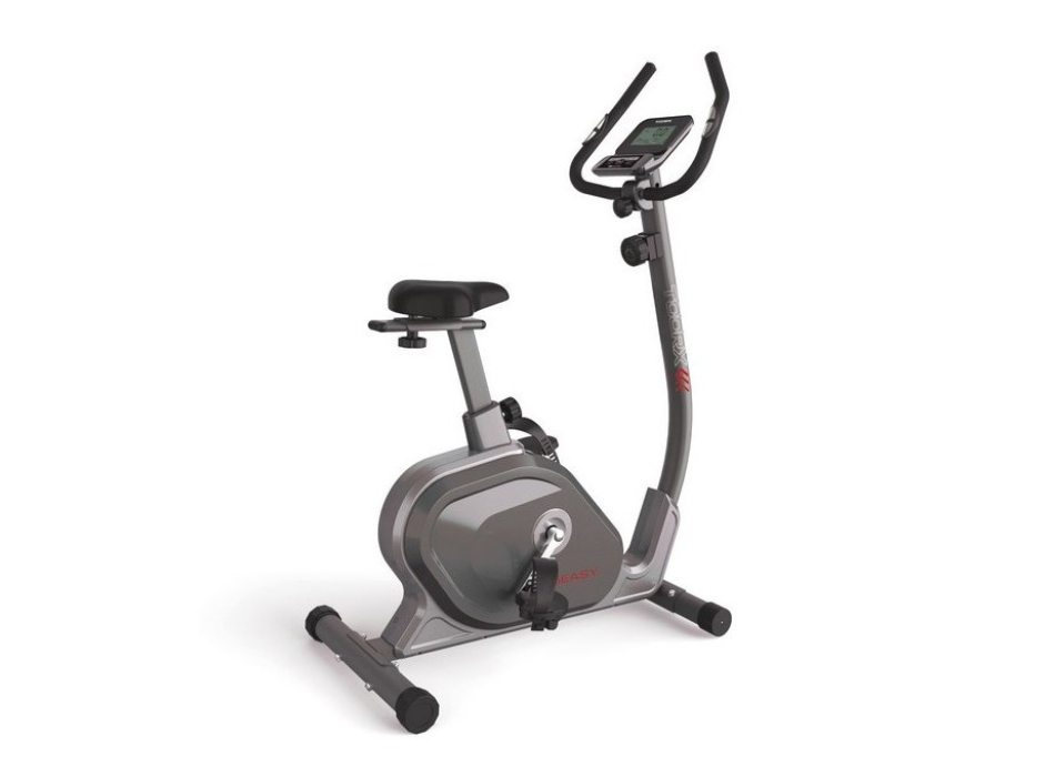 Cyclette BRX75 EASY accesso facilitato