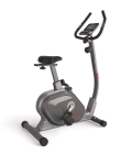 Cyclette BRX75 EASY accesso facilitato