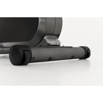 Cyclette BRX75 EASY accesso facilitato