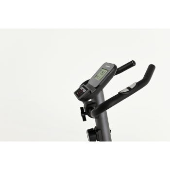 Cyclette BRX75 EASY accesso facilitato