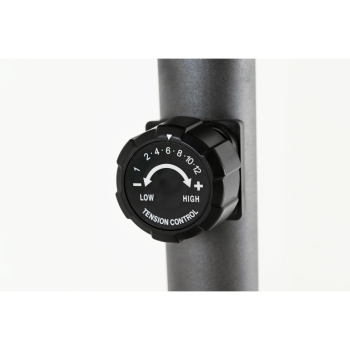 Cyclette BRX75 EASY accesso facilitato