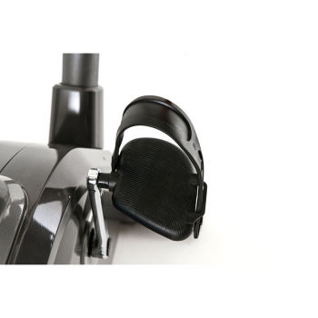 Cyclette BRX75 EASY accesso facilitato