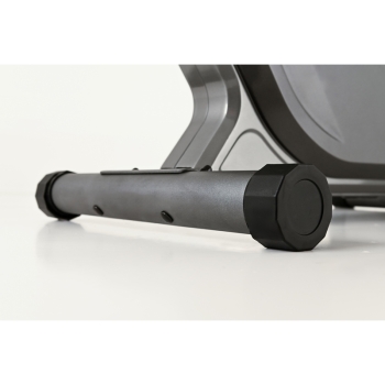 Cyclette BRX75 EASY accesso facilitato