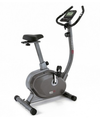 Cyclette BRX75 