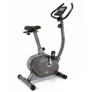Cyclette BRX75 