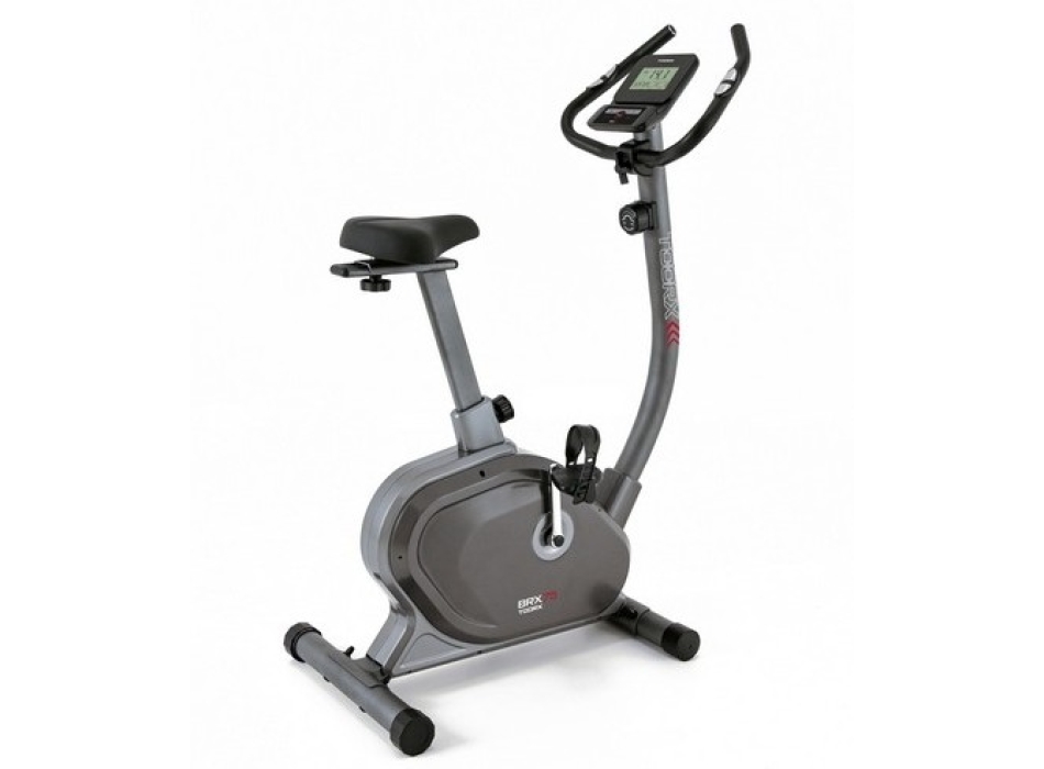 Cyclette BRX75 