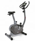 Cyclette BRX75 