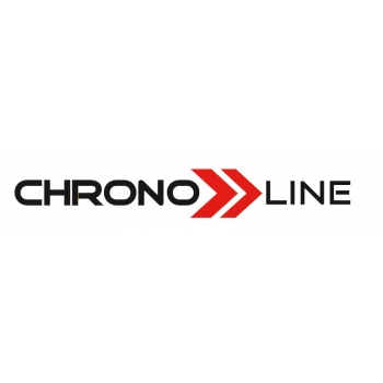Cyclette BRX90 TOORX-CHRONO LINE 