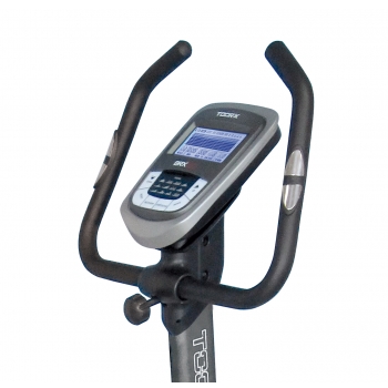 Cyclette BRX90 TOORX-NEW