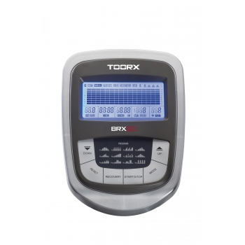 Cyclette BRX90 TOORX-NEW