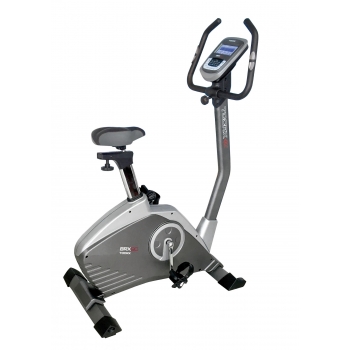 Cyclette BRX90 TOORX-NEW