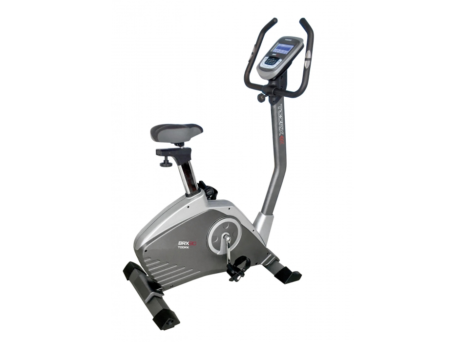 Cyclette BRX90 TOORX-NEW