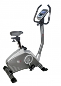 Cyclette BRX90 TOORX