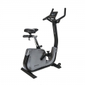 TOORX cyclette BRX 3000 Chrono Pro Line APP READY