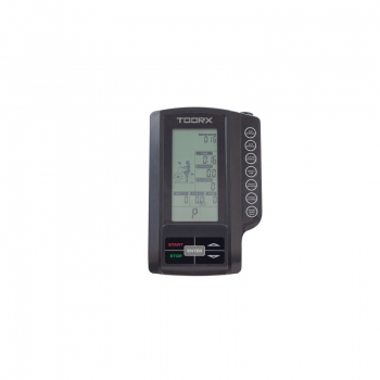 Cyclette BRX AIR 300 TOORX-CHRONO LINE