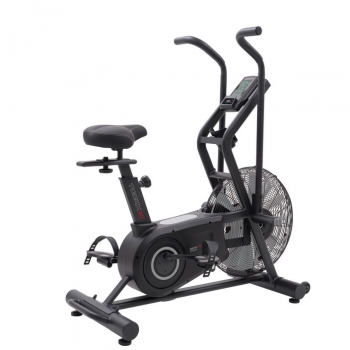 Cyclette BRX AIR 300 TOORX-CHRONO LINE
