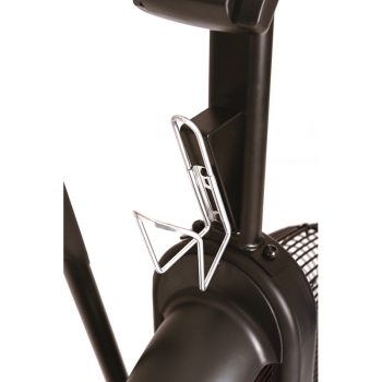 Cyclette BRX AIR CROSS 