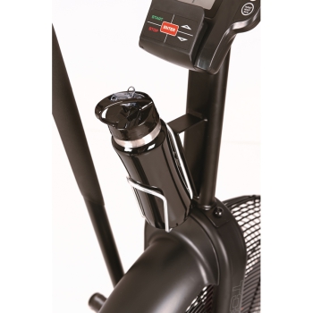 Cyclette BRX AIR CROSS 