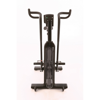 Cyclette BRX AIR CROSS 