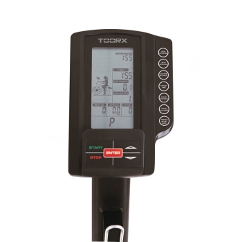 Cyclette BRX AIR CROSS 