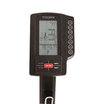 Cyclette BRX AIR CROSS 