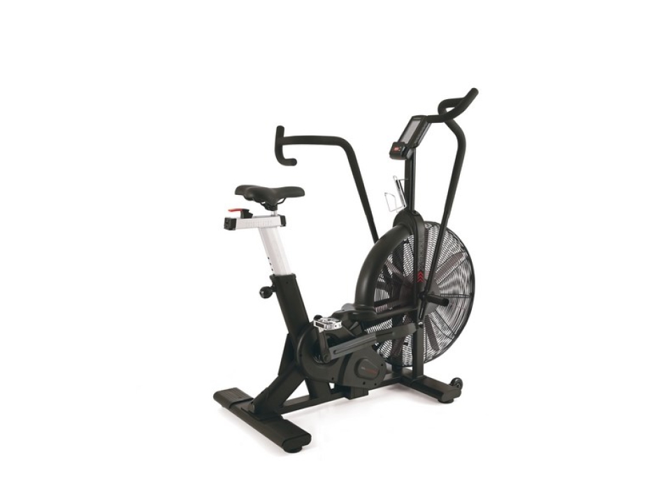 Cyclette BRX AIR CROSS 