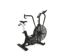 Cyclette BRX AIR CROSS 