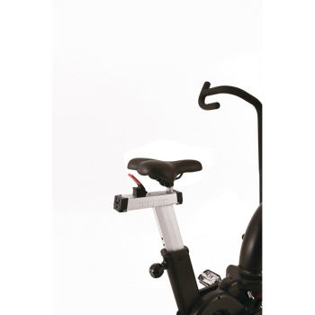 Cyclette BRX AIR CROSS 