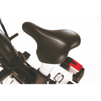 Cyclette BRX AIR CROSS 
