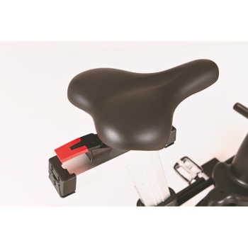 Cyclette BRX AIR CROSS 