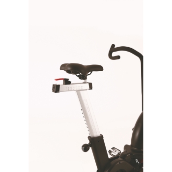 Cyclette BRX AIR CROSS 