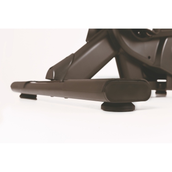 Cyclette BRX AIR CROSS 