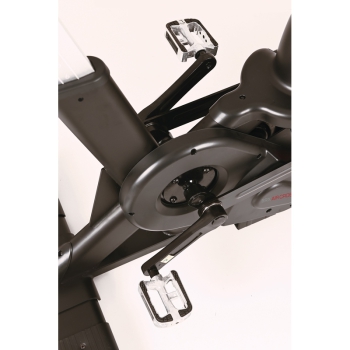 Cyclette BRX AIR CROSS 