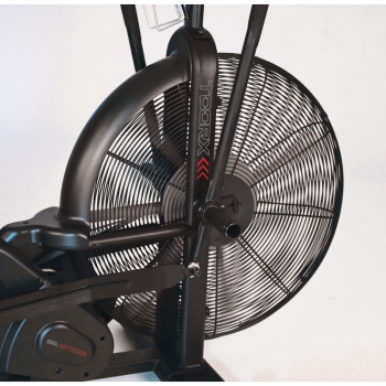 Cyclette BRX AIR CROSS 