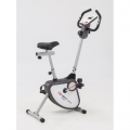 Cyclette BRX FLEXI TOORX