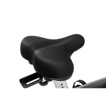 Cyclette professionale Sole Fitness B94-24 Bluetooth