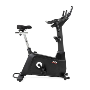 Cyclette professionale Sole Fitness B94-24 Bluetooth