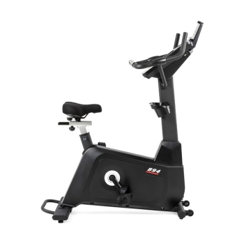 Cyclette professionale Sole Fitness B94-24 Bluetooth