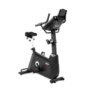 Cyclette professionale Sole Fitness B94-24 Bluetooth