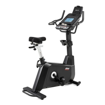 Cyclette professionale Sole Fitness B94-24 Bluetooth