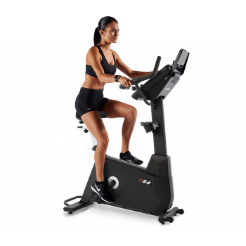 Cyclette professionale Sole Fitness USA B94-20 Bluetooth